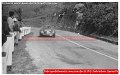 30 Alfa Romeo Giulietta SZ  G.Picciotto - Bismark (7)